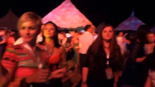 Приветственная вечеринка Египет 2015 зажигаем!!!!! смотреть онлайн