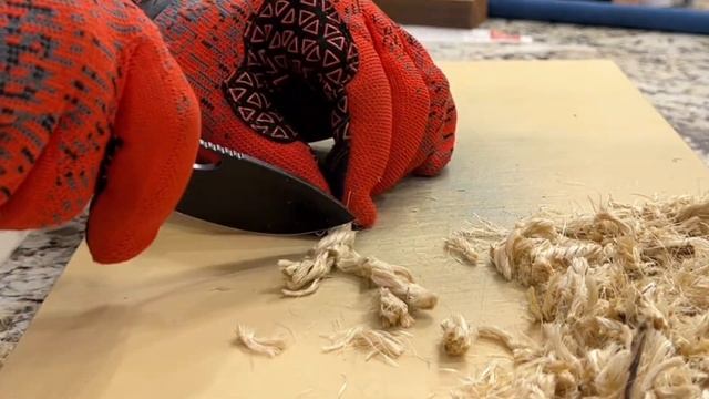 Is This The Perfect Affordable EDC Knife? Vosteed Acorn