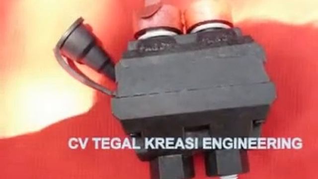 T DUS PLASTIC смотреть онлайн