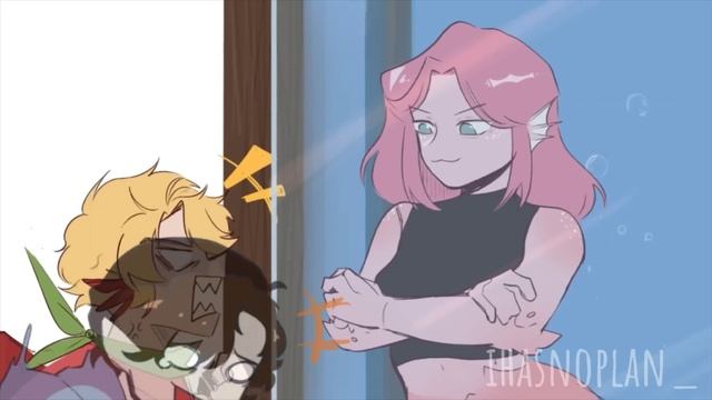 Origin Smp Moments смотреть онлайн