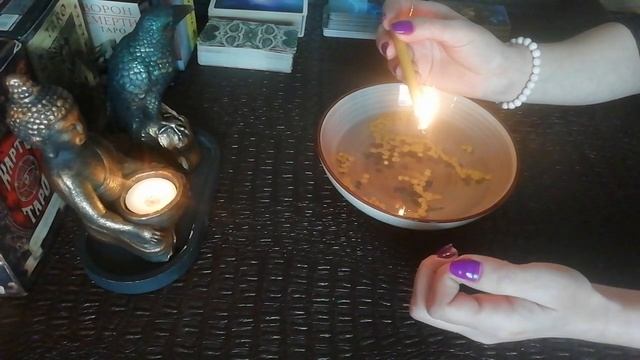 ИДУТ ЛИ НА ВАС МАГИЧЕСКИЕ АТАКИ 🔮💯 смотреть онлайн