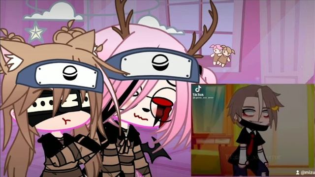 Хрен знает какое Меме смотреть онлайн