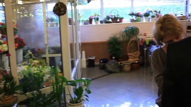 Свадебный клип - Unbelievable смотреть онлайн
