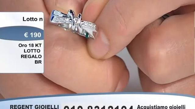 regent 15 luglio смотреть онлайн