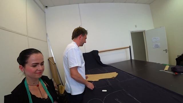 Бизнес с Нуля - Уходим в минус.. смотреть онлайн