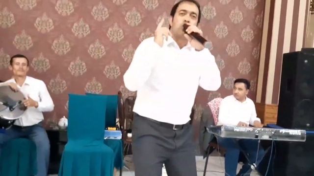 коракул юлдузи бегзоджон Султонов пора пора [Bekzod Sultonov Qorakol Yulduzi] Pora Pora