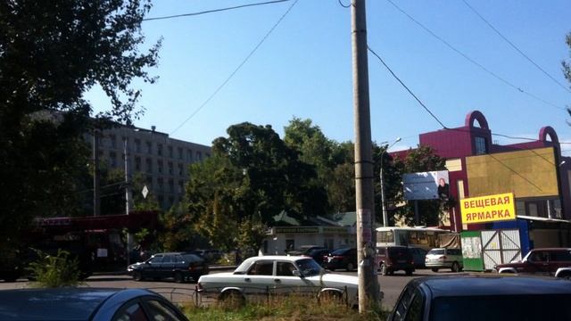 Русские Витязи -полет нормальный