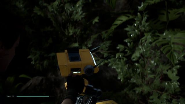 Origin Lake Secret Kashyyyk Star Wars Jedi Fallen Order смотреть онлайн