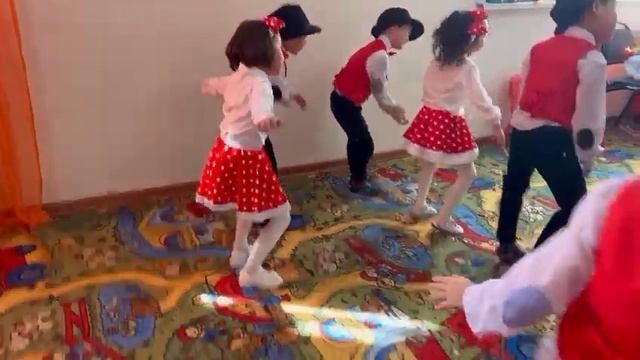 15 марта 2022 г.