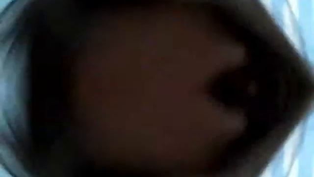 Funny Camera effects with YayCam for Android - Helium Video Booth смотреть онлайн