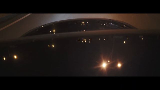 Tunga Mob - Reza por Mim [Video Oficial] 4K(English Subtitles Available) смотреть онлайн