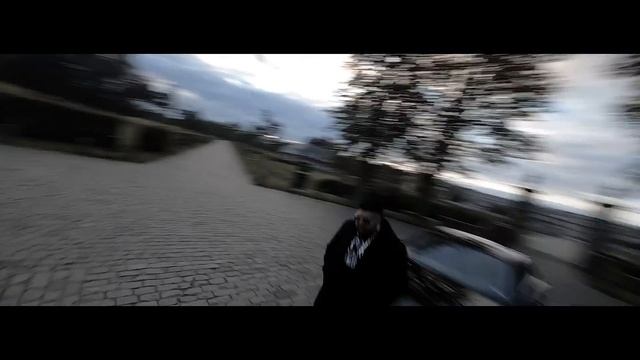 Shahri - KANN SEIN ( OFFICIAL 8K Video) prod.by Dinski смотреть онлайн