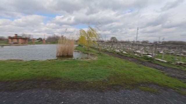 СТАНИЦА 11.04.25