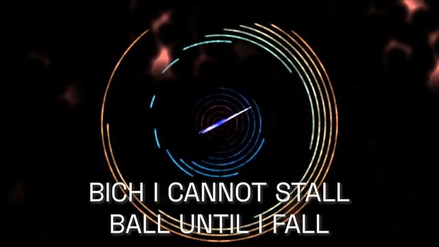 "Manifest" - The Sounds Of NoFap: Episode 2 смотреть онлайн