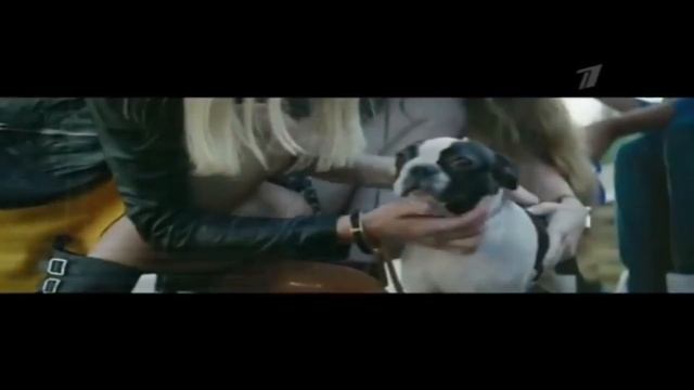 (ВНИМАНИЕ ЗАХВАТ!) Реклама KFC (2015) [Без диктора] сходит с ума! смотреть онлайн