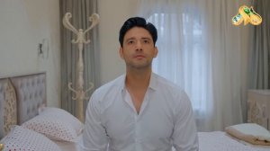 Yig‘lagan qizlar 34-qism (2 Mavsum)