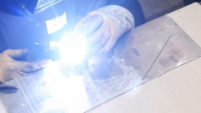 Homemade Db Killer смотреть онлайн