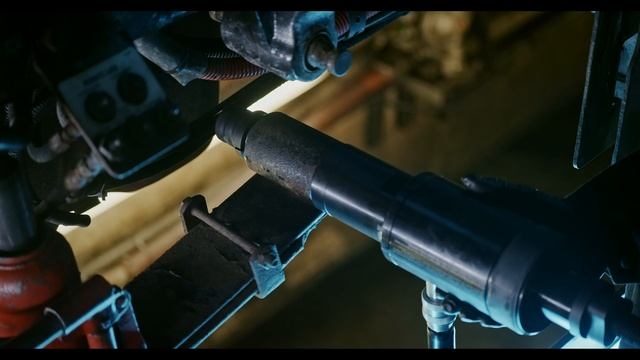 Pin & Bushing Starter Kit | Tiger Tool Part 15000 | 4k 60s смотреть онлайн