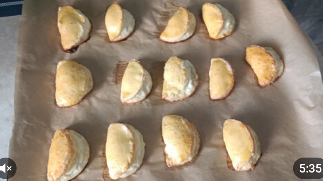 ПП СОЧНИКИ😘