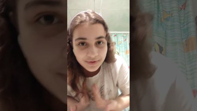 дратуте смотреть онлайн