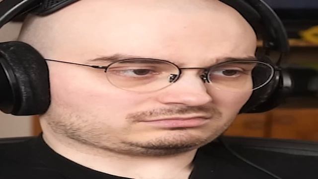 THE WORST OFFENSIVE MEMES. смотреть онлайн