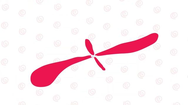Candy Product Animation | Strawberry Candy | Candy TVC смотреть онлайн