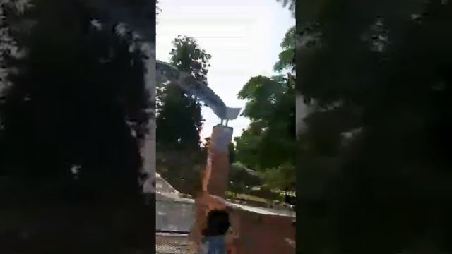 Harjeet phalwan group faring on zira clg смотреть онлайн