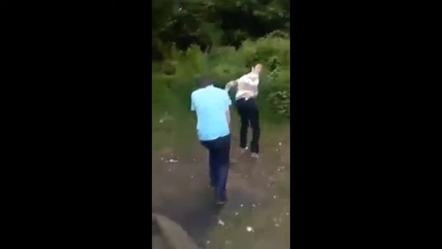 Тудун тщщщ смотреть онлайн