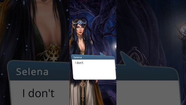 Romance Club: Arcanum (Damon Route) Season 2 Episode 7 смотреть онлайн