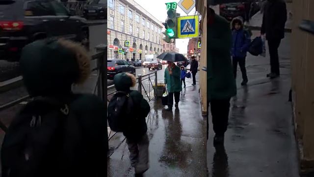 Чкалов смотреть онлайн
