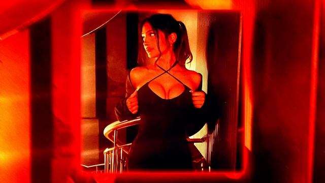 Alone (HYPER DEMON, ALEXYS, Mr Demon HyperTechno Remix) [Extended] смотреть онлайн