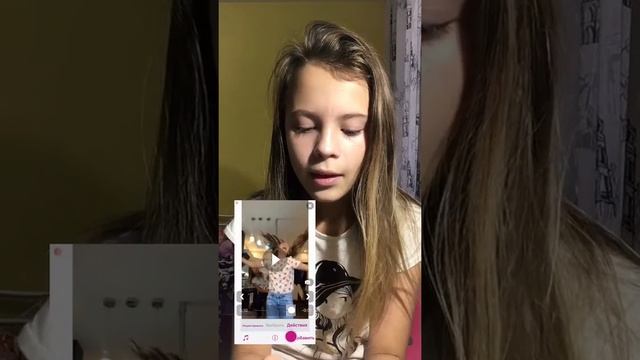 Как редактировать slow mo в video star🐢 смотреть онлайн