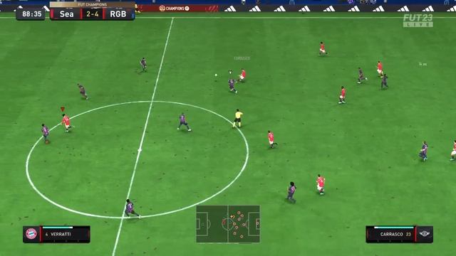 Ea смотреть онлайн