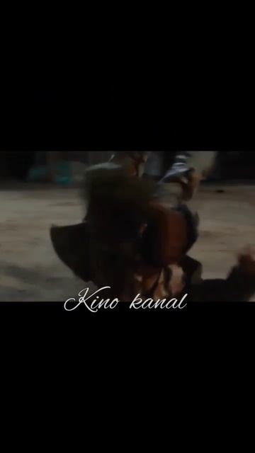 Кунг-фу жеребец/Джеки Чан смотреть онлайн