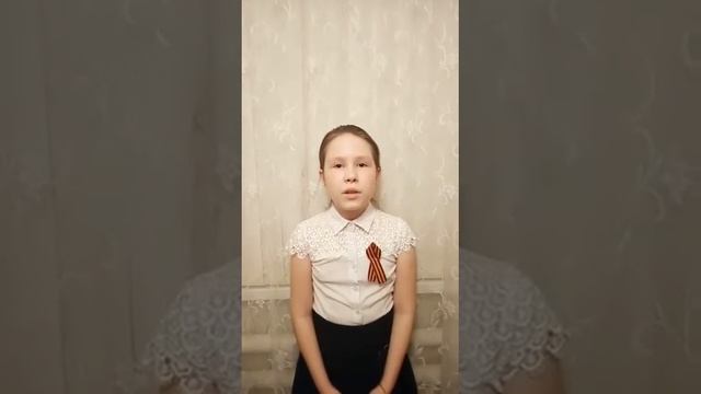 «Чулочки» смотреть онлайн