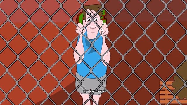 Una de piratas смотреть онлайн