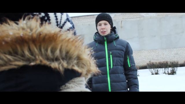 Патриот 2017 смотреть онлайн