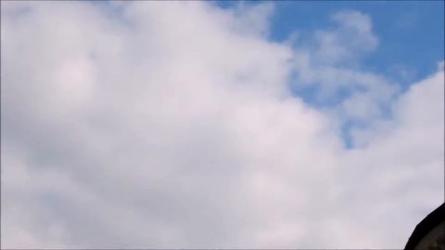 Ярославль часть6 смотреть онлайн