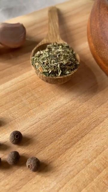 video 10 05 22 09 37 смотреть онлайн