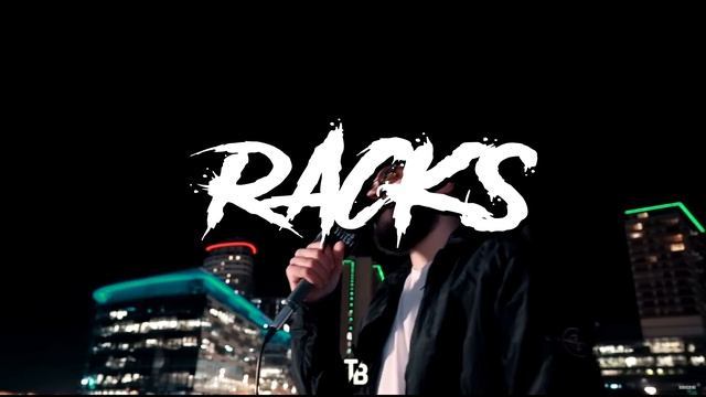 Tunde X Meekz X UK Drill/Trap Type Beat - "Racks" | UK Drill/Trap Instrumental 2022 смотреть онлайн