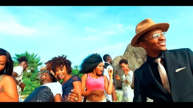 Instinct Killers - Mon bébé d'amour (Clip officiel) смотреть онлайн