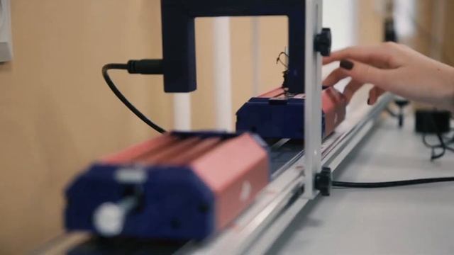 11 15 Технопарк НИЦ Курчатовский смотреть онлайн
