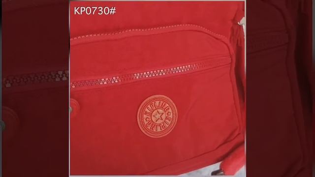 Review Sling Bag Nylon Parasut 6 Ruang Import смотреть онлайн
