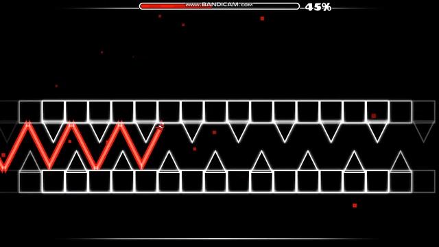 Diamond Blade Mini Wave. Флай вернулся?! смотреть онлайн