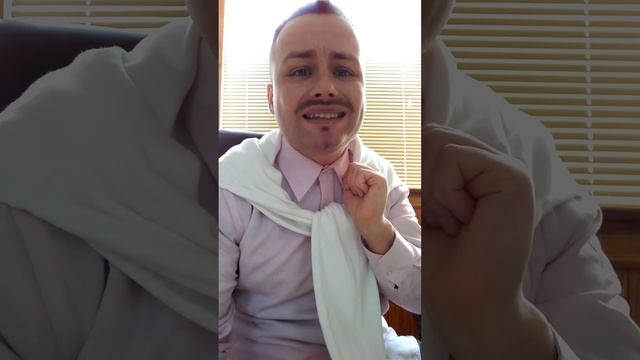 ПИТЕР БРЕЙГЕЛЬ СТАРШИЙ. ПАДЕНИЕ ИКАРА. ОПИСАНИЕ КАРТИНЫ. ИСКУССТВОВЕД ЮЛИЙ АРТЕМЬЕВ смотреть онлайн