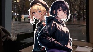 ASMR РОЛЕВАЯ ИГРА💙 ДРУЖБА ВТРОЕМ 2 ( или всё таки передружба?) { f4f }