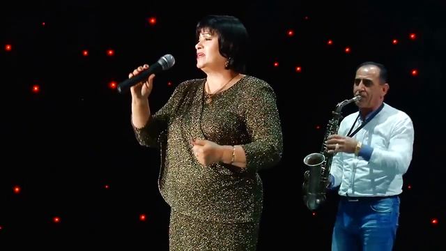 Сульгия Гаджиева «Любимый» КIаниди, чан к1аниди Чун кьведни санал хьурай, чи рик1ериз шад хьурай смотреть онлайн