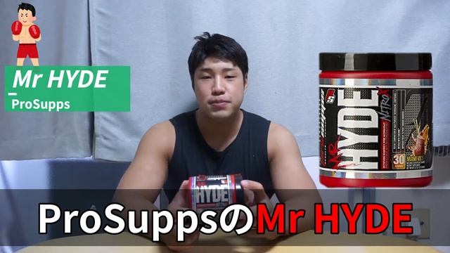 【競技別】おすすめプレワークアウト смотреть онлайн