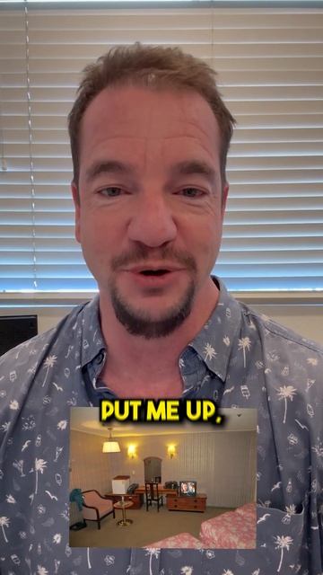 This is Why I Had to Drink Heineken Rather Than Water in Houston, Texas смотреть онлайн