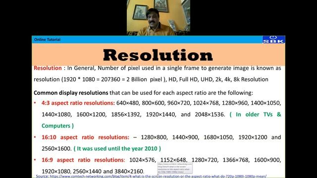 Aspect Ratio for Better Video Recording (Shoot In) смотреть онлайн